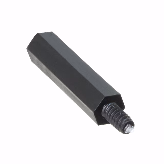 4976 Keystone Electronics  Board Spacers Standoffs